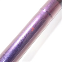 玉ノ柄マジョーラ１本